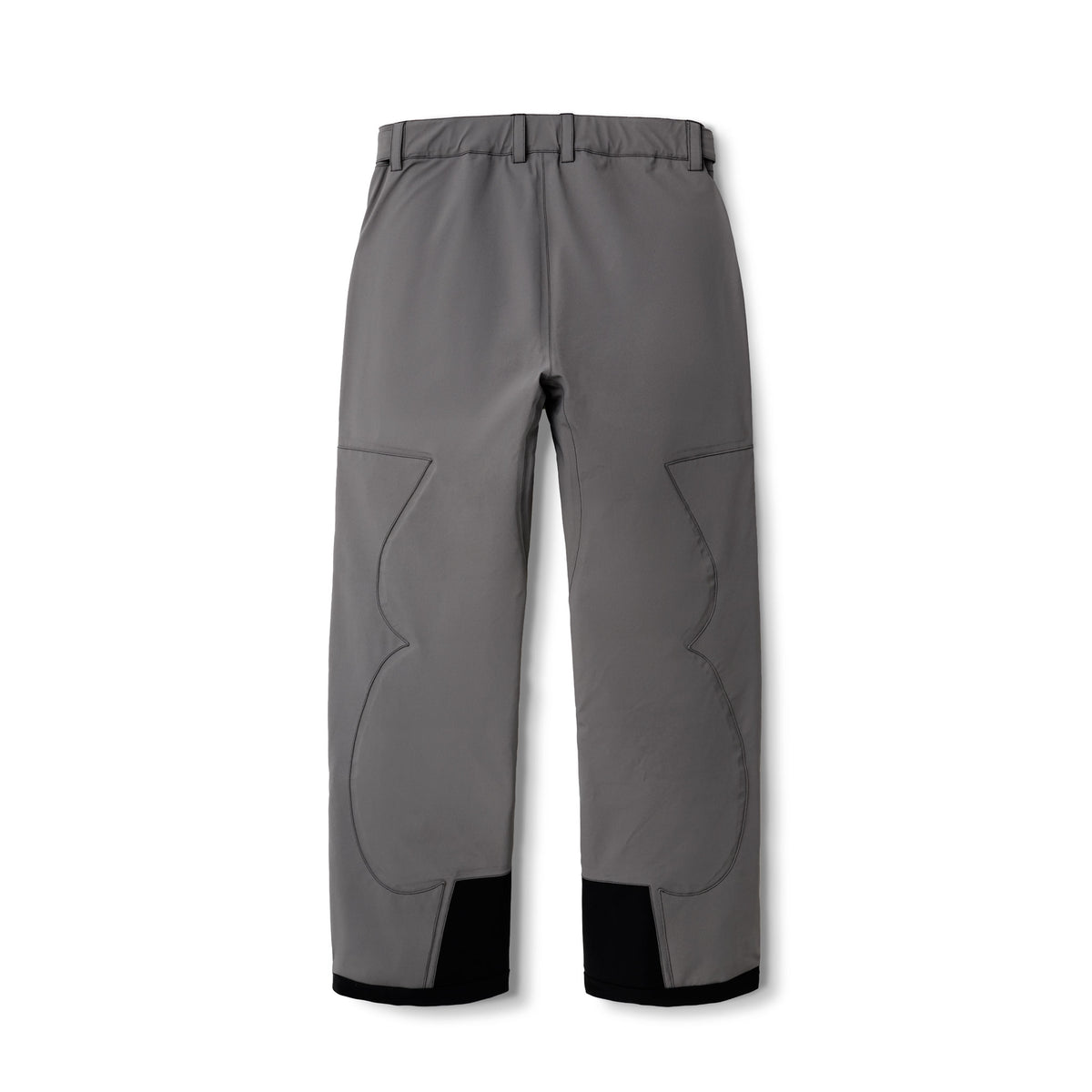 Peak Insulated Pant