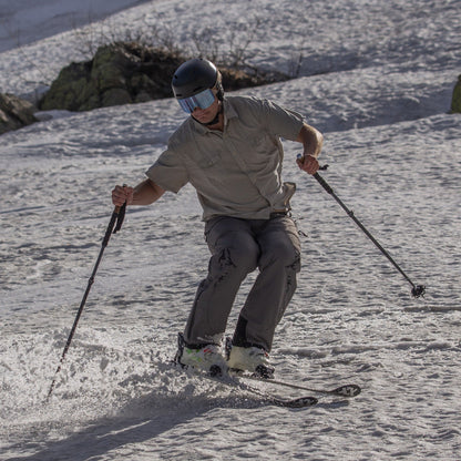 Peak Insulated Pant