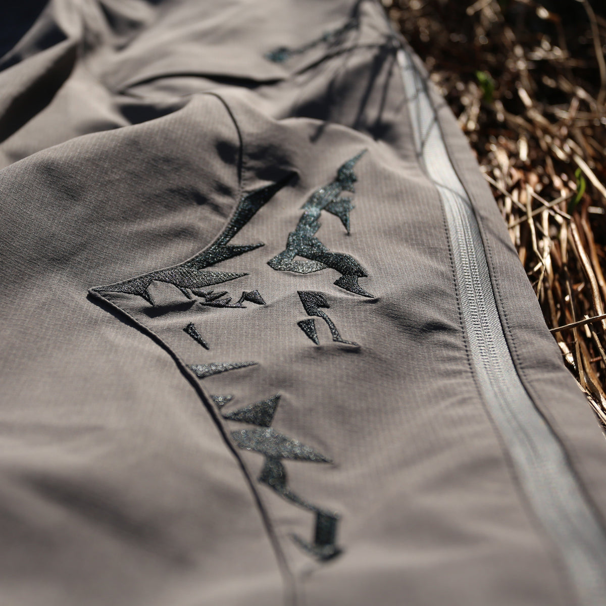 Peak Insulated Pant