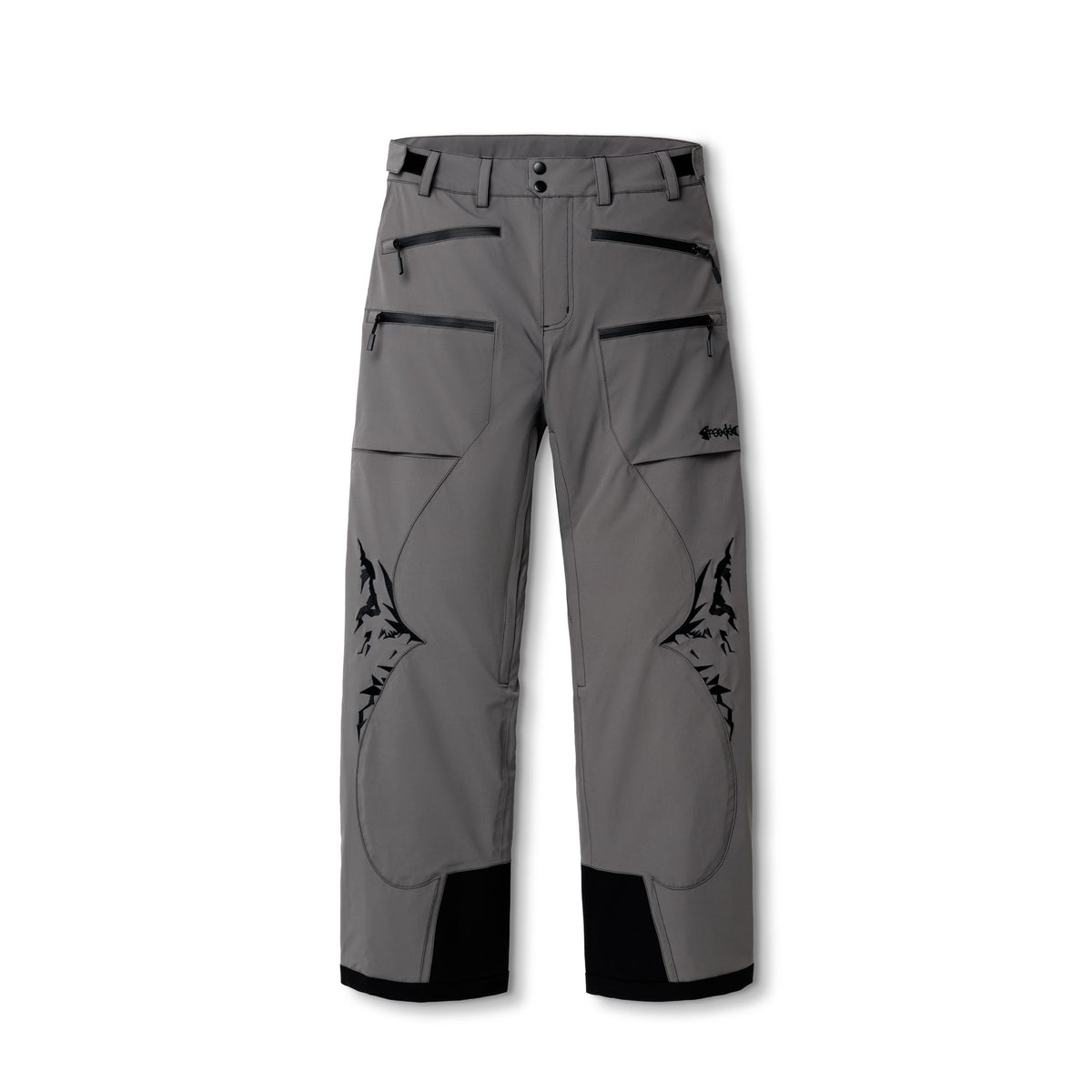Peak Insulated Pant