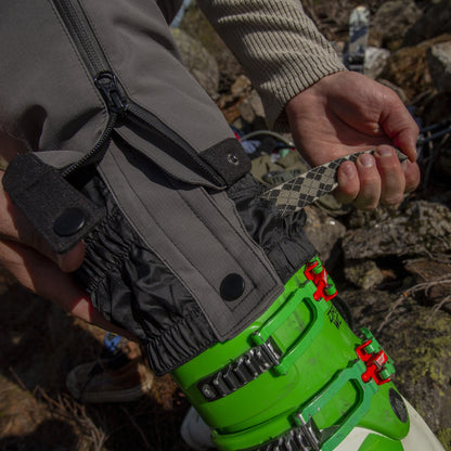 Peak Insulated Pant